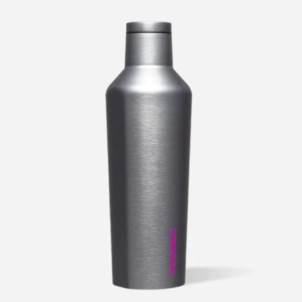 Corkcicle Moondance Unicorn Magic Canteen